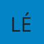 Léo