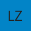 Liel Zaguri