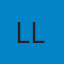 Le