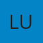 Lutfiyono,S.Pd.,Gr.