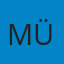 Ünlüer