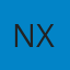 Xuran