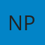Nomor WhatsApp Bank Permata