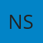 Nur Cholis, S.Pd.SD