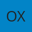 Xhoxhaj