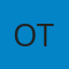 Tetradze