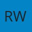 R. Walker