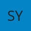 SYARIFAH,S.Pd