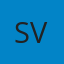 Fr. Som Vechoor CMI