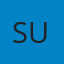 Sukarsih
