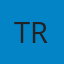 Romanovskaja