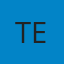 tear
