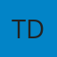 Dias