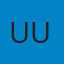 University of Technology Sarawak UTS