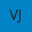 Johansson