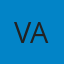 VA