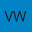 Wernet