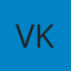 Fr. Vinu Kochumannoor CMI