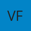 Viqy Fazrian