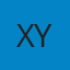 Yuanming