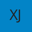 Jizu