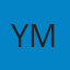 YENI FIRDA YANTI, S.H., M.H