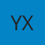 Xianlong