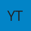 Tanaka