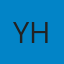 Horigome