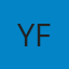 Funakoshi