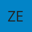 Eynde
