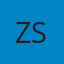 ZAINIYAH, S.Pd