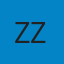 Zhaoyu