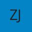 Jingzhe