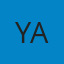 yasir Aslam