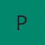 Prokash