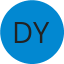 Deepak Yadav
