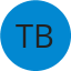 Avatar T.B.