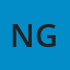 NG