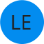 L. Evelyne