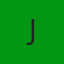 Jenette