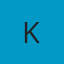 Koe