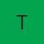 Testing