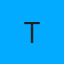 Testing