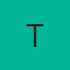 Testing