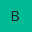 bill