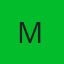 Muhammad