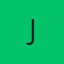 Jenette