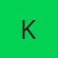 Koe