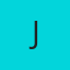 James